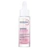 Bioderma Sensibio AR+ Bi Serum - Kızarıklık Karşıtı 30ml