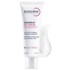 Bioderma Sensibio AR+ Cream - Nemlendirici ve Yatıştırıcı Etkili Bakım Kremi 40ml
