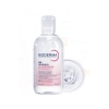 Bioderma Sensibio Ar+ Miceller Gel 250ml