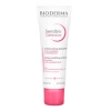 Bioderma Sensibio Defensive Active Soothing Cream 40 ml