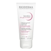 Bioderma Sensibio DS+ Foaming Cilt Temizleme Jeli 200 ml