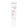 Bioderma Sensibio Eye Göz Çevresi Kremi 15 ml