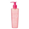 Bioderma Sensibio Foaming Cilt Temizleme Jeli 200 ml