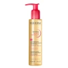 Bioderma Sensibio Micellar Cleansing Oil 150 ml
