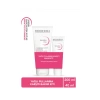 Bioderma Sensibio Yağlı Pullanma Karşıtı Bakım Kiti