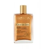 Bioxcin Gold on Skin Kuru Yağ 100 ml