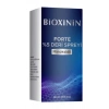 Bioxinin Minoksidil Forte Deri Spreyi 60 ml