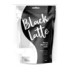 SWISS BORK Black Latte Takviye Edici Gıda 100 gr