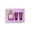 Caudalie Besleyici Elixir Yağ İncir 50ml + Duş Jeli 30ml + Vücut Losyonu 30 ml