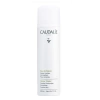 Caudalie Organik Üzüm Suyu 200 ml