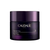 Caudalie Premier Cru Gündüz Bakım Kremi 50 ml