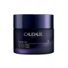 Caudalie Premier Cru Gündüz Bakım Kremi 50 ml - Kuru Ciltler