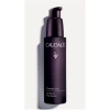 Caudalie Premier Cru Kapsamlı Yaşlanma Karşıtı Serum 30 ml