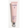 Caudalie Resveratrol Lift Göz Çevresi Krem Jel 15 ml