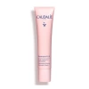 Caudalie Resveratrol Lift Lightweight Kaşmir Gündüz Bakım Kremi 40 ml