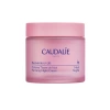 Caudalie resveratrol lift night infusion cream 50 ml