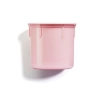 Caudalie Resveratrol Lift Sıkılaştırıcı Kaşmir Krem 50 ml - Refill