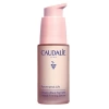 Caudalie Resveratrol Lift Sıkılaştırıcı Serum 30 ml