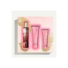 Caudalie Rose de Vigne Seti