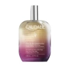 Caudalie Smooth and Glow Fig Oil Elixir 100 ml