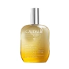 Caudalie Soleil des Vignes Oil Elixir 50 ml