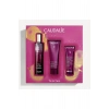 Caudalie The des Vignes Aromalı Parfüm Seti