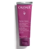 Caudalie The Des Vignes Onarıcı El ve Tırnak Bakım Kremi 75 ml