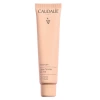 Caudalie Vinocrush Skin Tint 2 - 30 ml