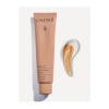 Caudalie Vinocrush Skin Tint 4 - 30 ml