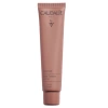 Caudalie Vinocrush Skin Tint 5 - 30 ml