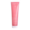 Caudalie Vinohydra Moisturizing Cleansing Gel 150 ml