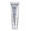 Caudalie Vinoperfect Leke Karşıtı El Bakım Kremi 50 ml
