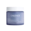 Caudalie Vinoperfect Leke Karşıtı Glikolik Gece Bakım Kremi 50 ml