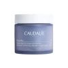 Caudalie Vinoperfect Leke Karşıtı Glikolik Gece Bakım Kremi 50 ml