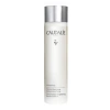 Caudalie Vinoperfect Leke Karşıtı ve Işıltı Verici Glikolik Esans 100 ml