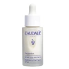 Caudalie Vinoperfect Leke Karşıtı ve Işıltı Verici Serum 30 ml