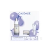 Caudalie Vinoperfect Set 2025