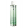 Caudalie Vinopure Arındırıcı Tonik 200 ml