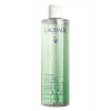 Caudalie Vinopure Arındırıcı Tonik 400 ml
