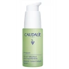 Caudalie Vinopure Blemish Control Salicylic Serum 30 ml
