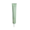 Caudalie Vinopure Düzensiz Ciltler İçin Salisilik Krem 15 ml