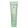 Caudalie Vinopure Matlaştırıcı Fluid Krem 60 ml