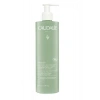 Caudalie Vinopure Purifying Gel Cleanser 385 ml