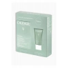 Caudalie Vinopure Set - Vinopure Serum 30 ml + Vinopure Mattifying Fluide 15 ml