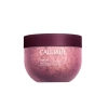 Caudalie Vinosculpt Crushed Cabernet Scrub 250 gr