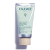 Caudalie Yoğun Arındırıcı Peeling 75 ml
