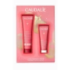 Caudalie Yoğun Nemlendirici Bakım Kremi 60 ml + Nem Maskesi 15 ml
