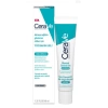 CeraVe Akneye Eğilim Gösteren Ciltler İçin Yüz Bakım Jeli 40 ml
