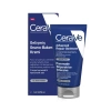 CeraVe Kuru Ciltler İçin Gelişmiş Onarıcı Bakım Kremi 50 ml