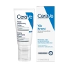 Cerave Nemlendirici Yüz Kremi 52 ml